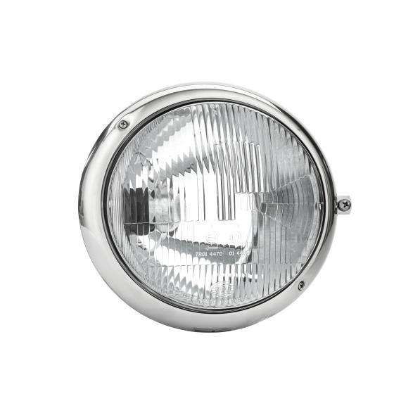 HELLA 1A8001149-341 Headlight