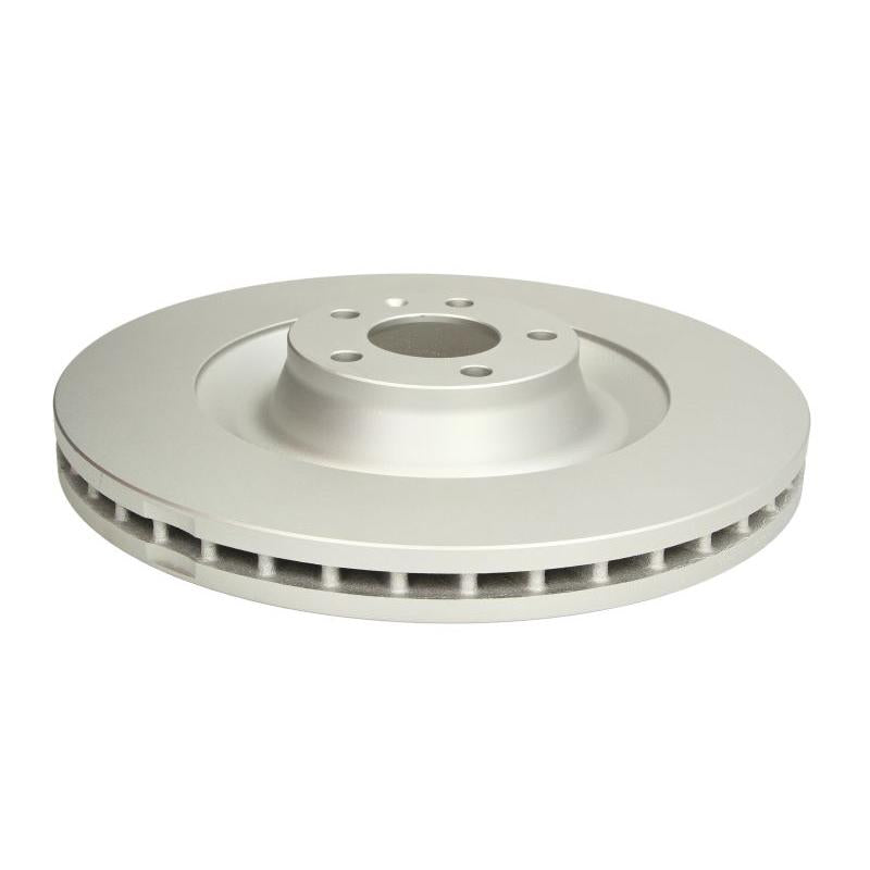 DELPHI BG9065C Brake Disc