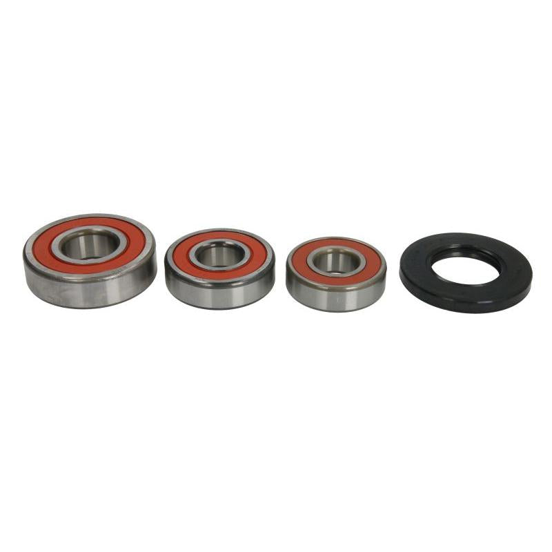 TOURMAX WBK-230 Wheel Bearing Kit