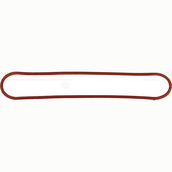 REINZ 71-33987-00 Cylinder Head Cover Gasket