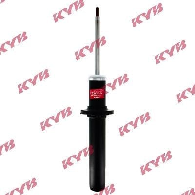 KYB 3318000 Shock Absorber for Audi Q7