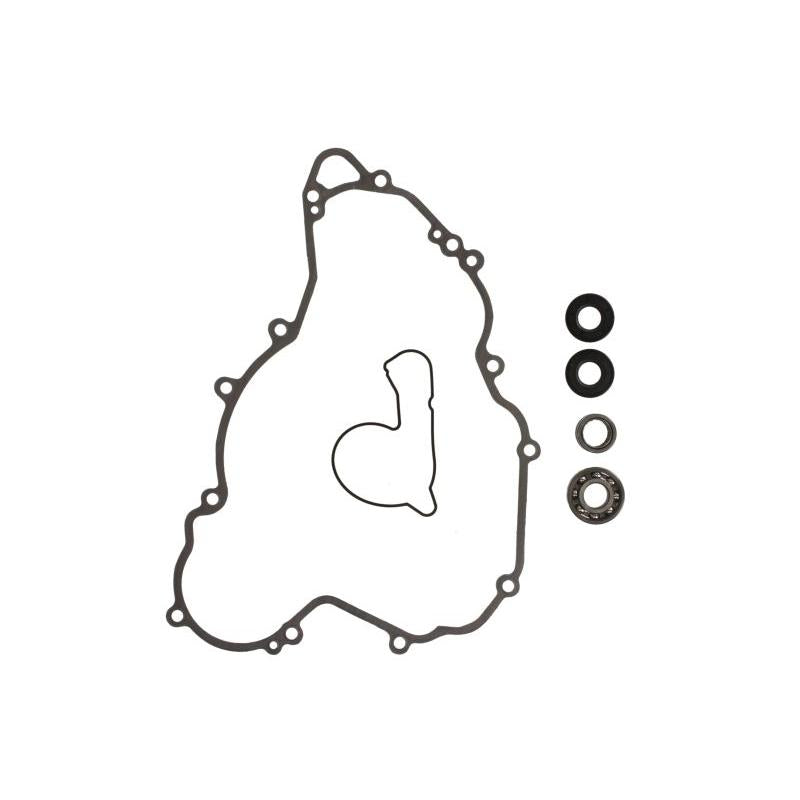 ATHENA P400270475008 Water Pump Repair Kit