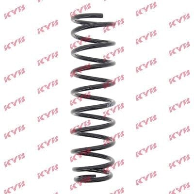 KYB K-Flex RA5194 Coil Spring for Honda CIVic