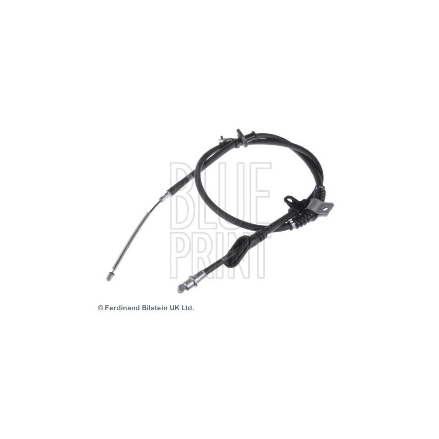 Blue Print Adg04629 Hand Brake Cable for Hyundai Lantra