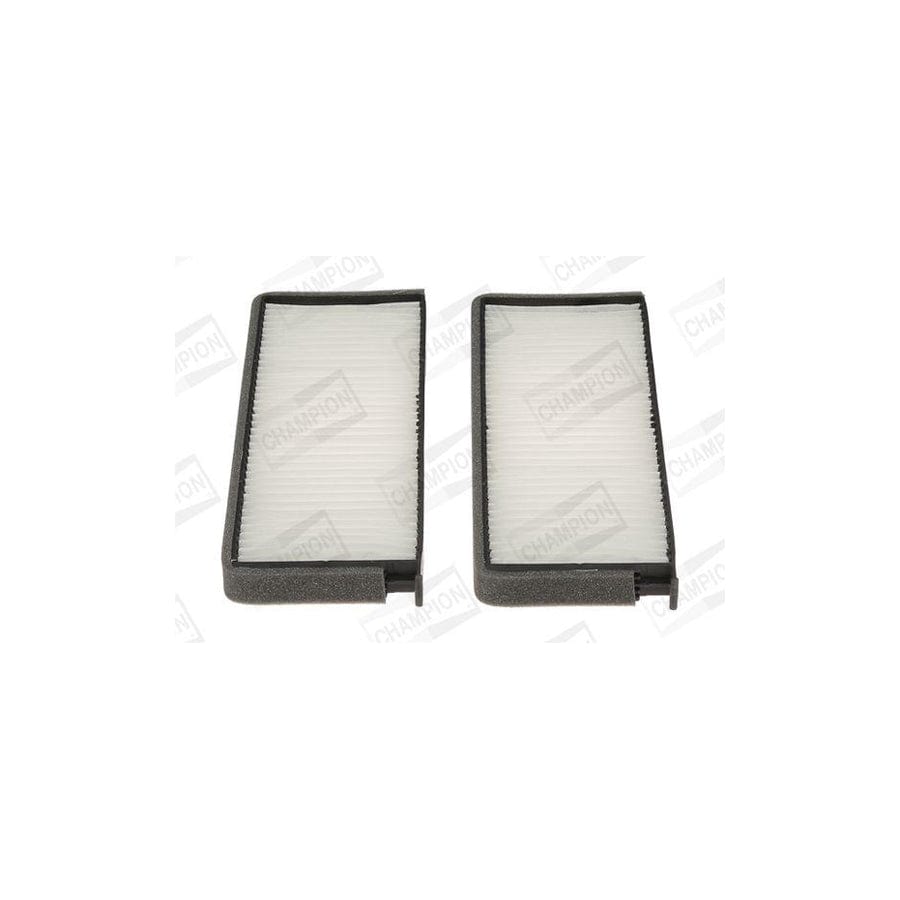 Champion Ccf0428 Pollen Filter