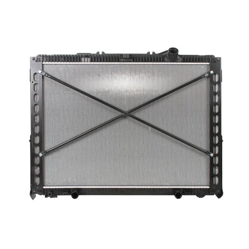 NRF NRF50153 Engine Radiator