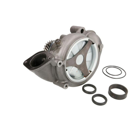 BF 20160473000 Water Pump