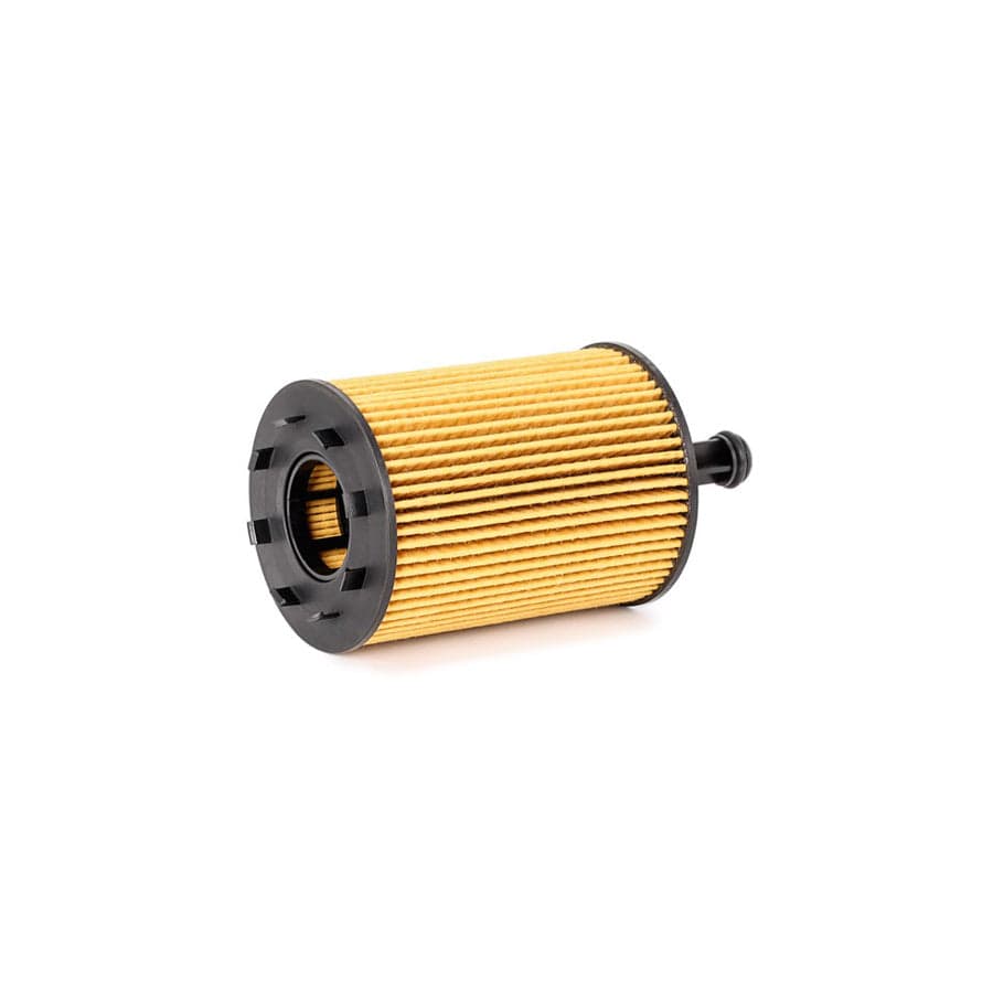 Champion Eon Titan Cof100525E Oil Filter