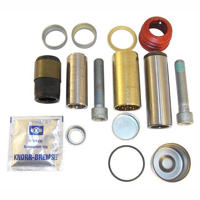 AUGER AUG56377 Abs Sensor Ring