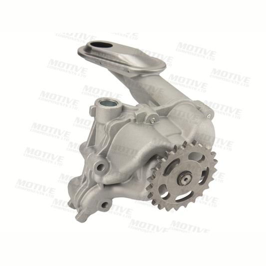 MOTIVE MOTOP8408 Oil Pump
