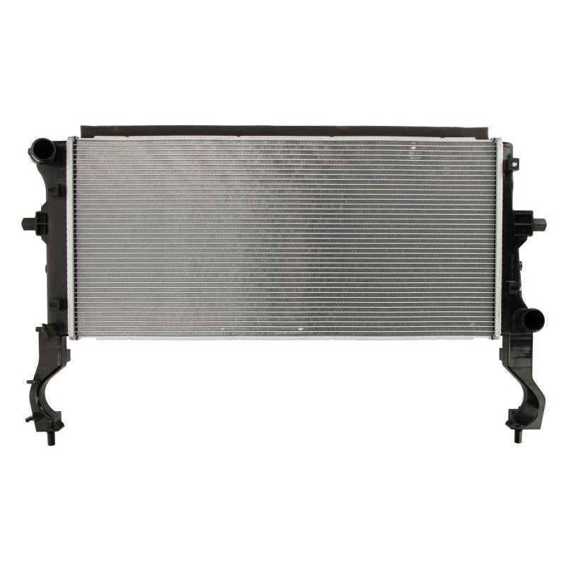NRF NRF550128 Engine Radiator