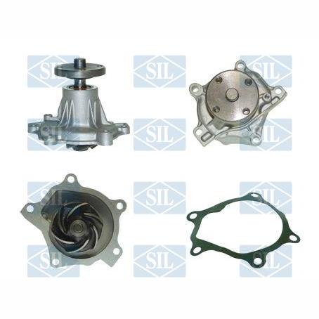 SIL PA990 Water Pump