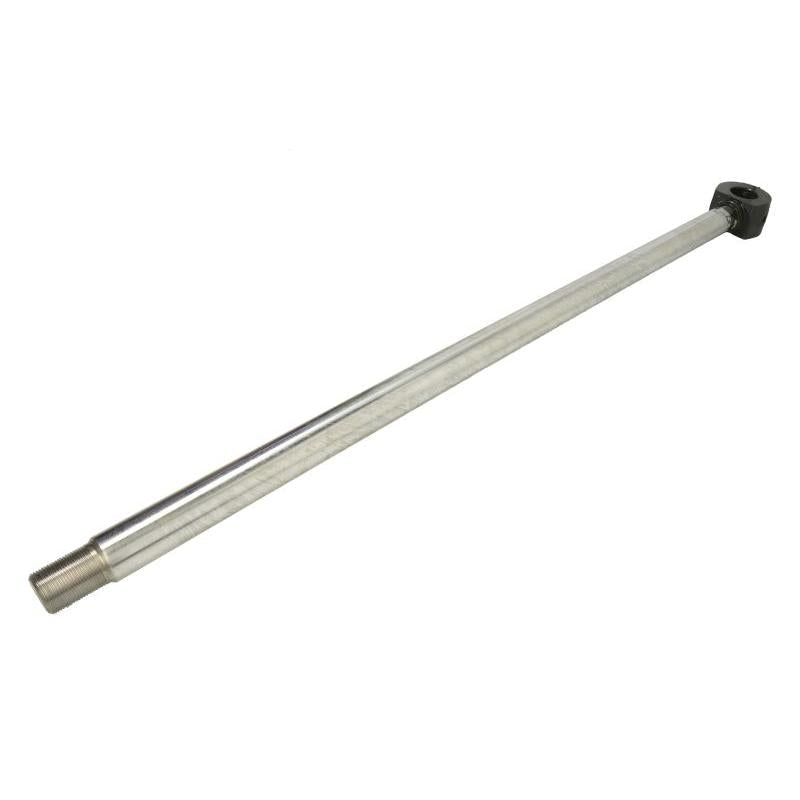 ANAC MAKINA 590-40231-AN Suspension Stabiliser Bar