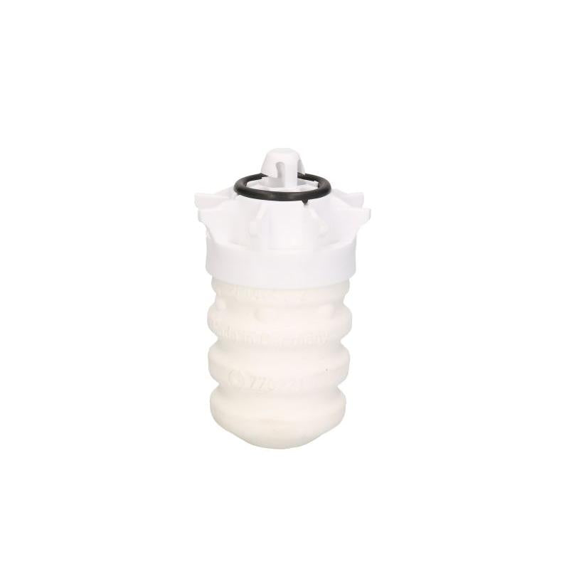 FEBI FE36848 Suspension Rubber Buffer