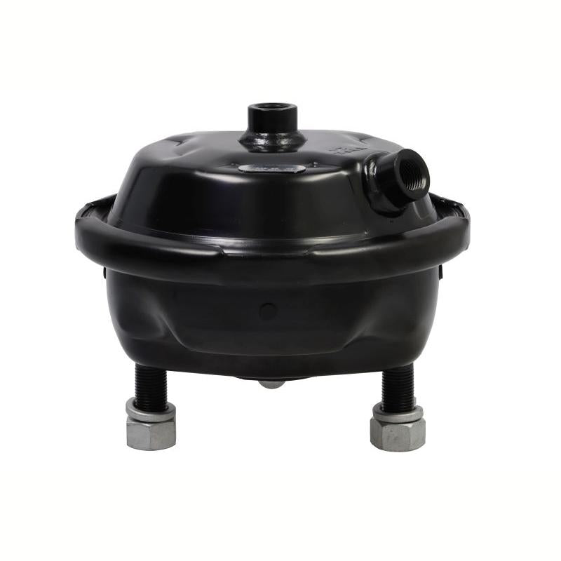 DT A/C 5.70379 Diaphragm Brake Cylinder