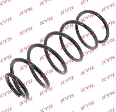 KYB K-Flex RC2083 Coil Spring