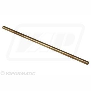 VAPORMATIC VPA2627 Pushrod