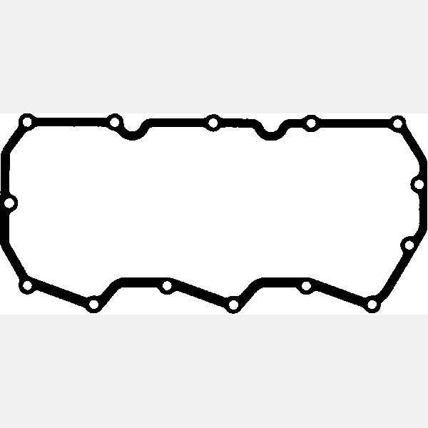 REINZ 71-31343-00 Cylinder Head Cover Gasket