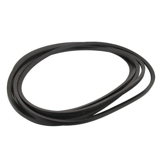 GATES 2819534-GAT V-Belt