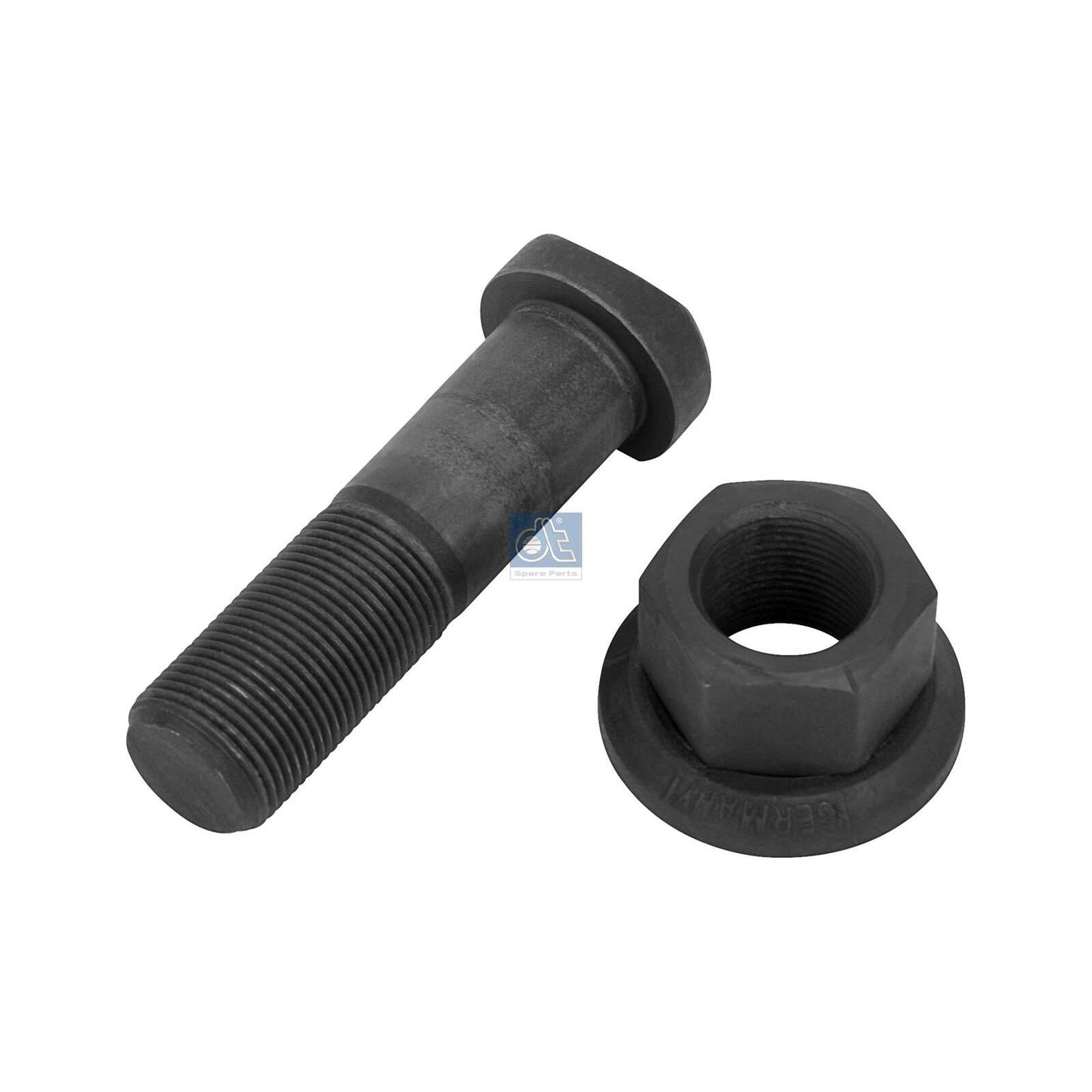 DT SPARE PARTS 4.91432 Pin