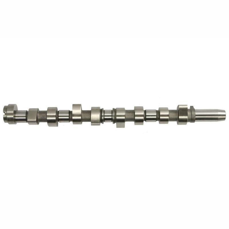 ENGITECH ENT081027 Camshaft