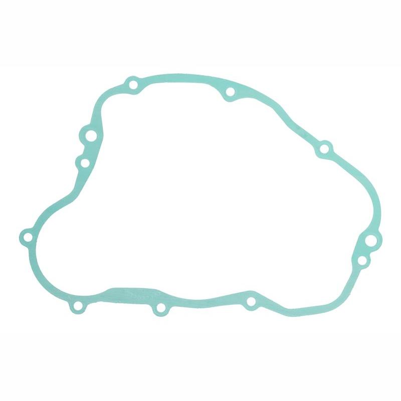 ATHENA S410250008049 Clutch Cover Gasket