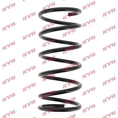KYB K-Flex RA5391 Coil Spring for Nissan Primera
