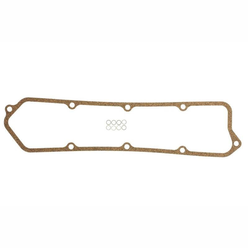 ENGITECH ENT010376 Cylinder Head Cover Gasket