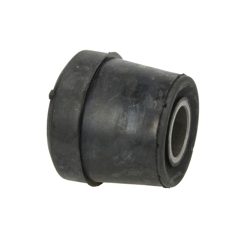 MAGNUM TECHNOLOGY A5G013MT Leaf Spring Bushing
