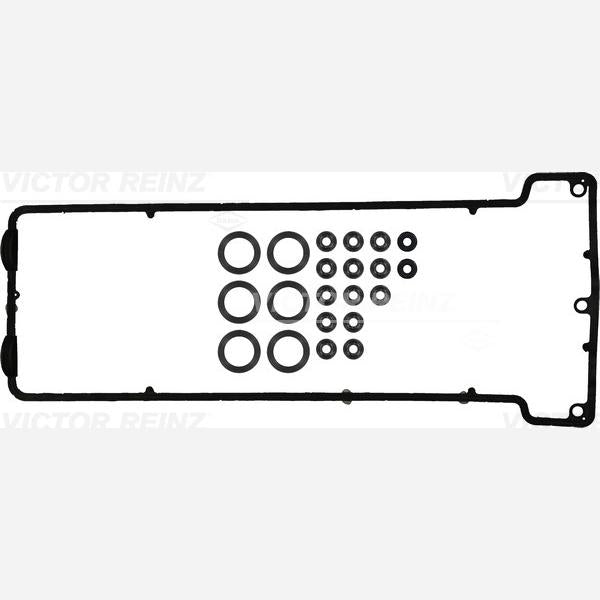 REINZ 15-36508-01 Cylinder Head Cover Gasket Set