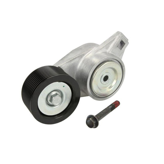 GATES GATT38581 V-Ribbed Belt Tensioner Lever