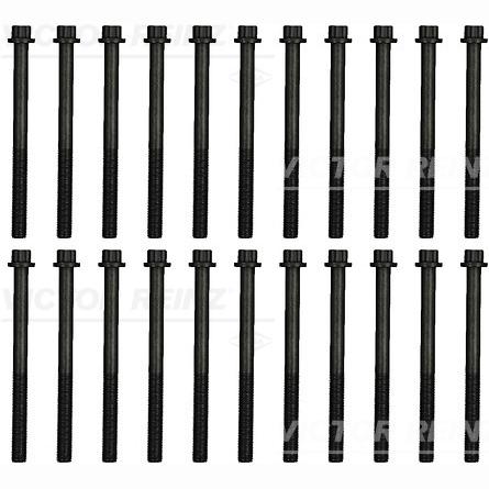 REINZ 14-55031-01 Cylinder Head Bolt Set