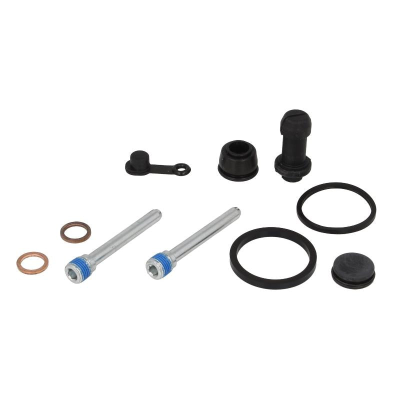 MEAT & DORIA MD90855E Wheel Speed Sensor
