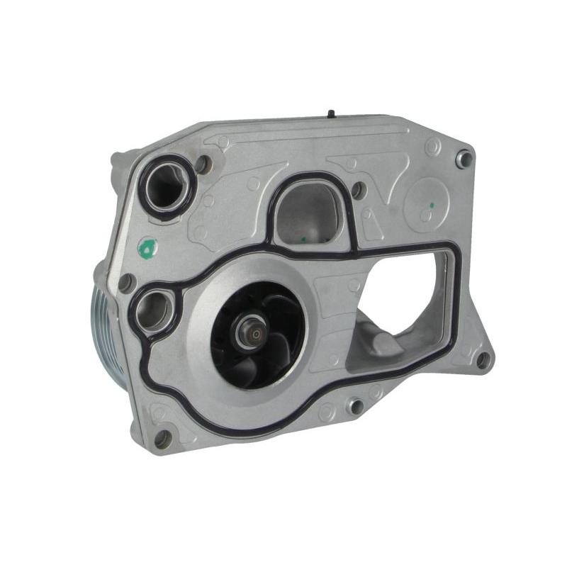 SIL PA1599 Water Pump