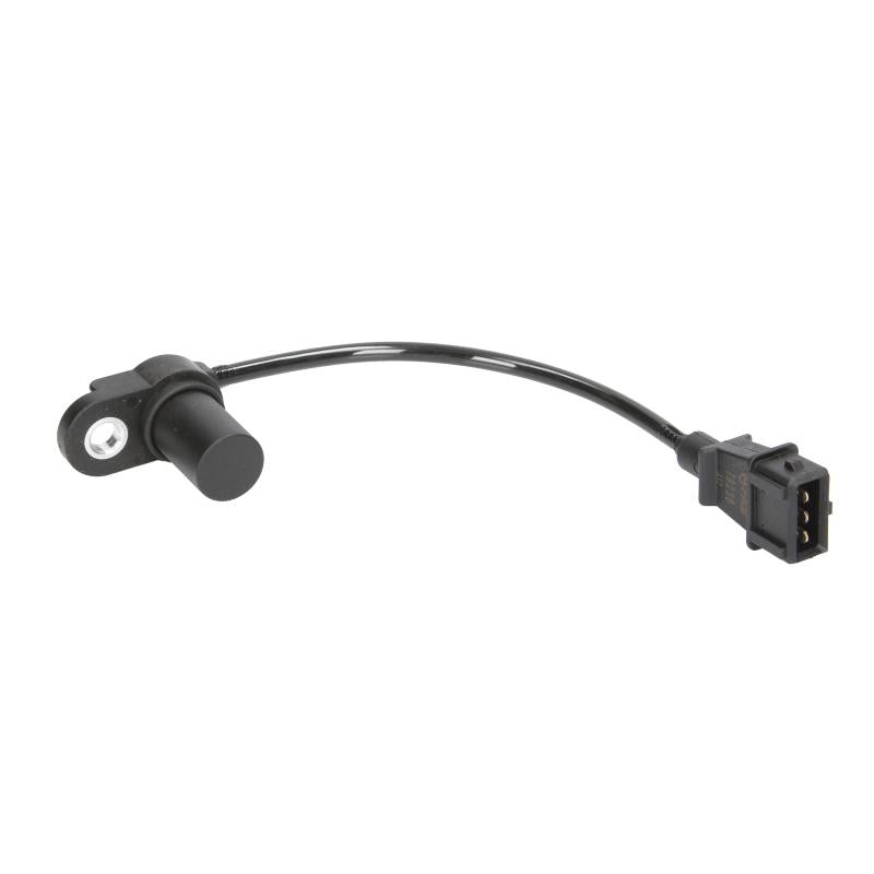 FAE AE79236 Camshaft Position Sensor