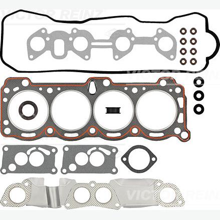 REINZ 02-52395-01 Cylinder Head Gasket
