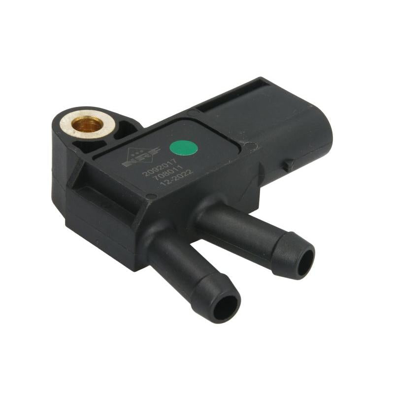 NRF -708011 Exhaust Pressure Sensor