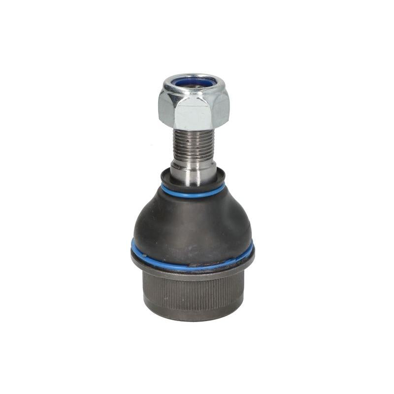 REINHOCH RH54-1002 Ball Joint