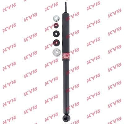 KYB EXCel-G 342008 Shock Absorber