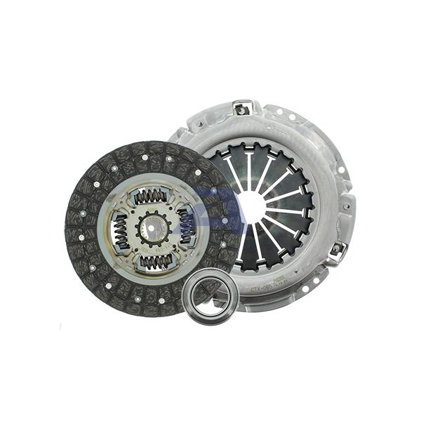 AISIN AISKT-182B Clutch Kit