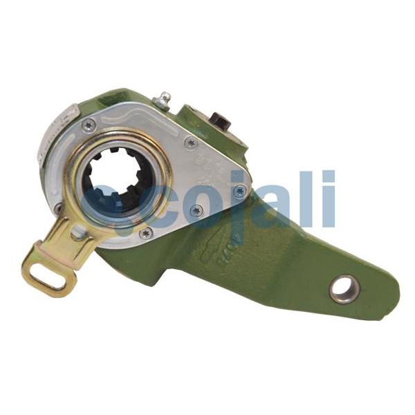AUTOFREN SEINSA D4-2330C Disc Brake Caliper Repair Kit