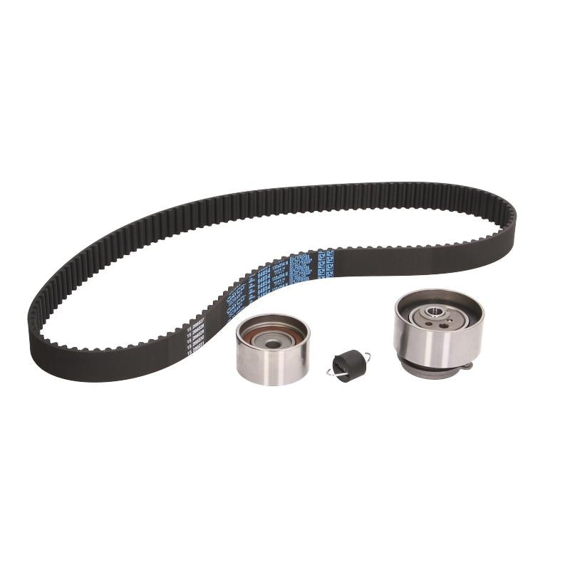 SNR KD470.13 Timing Belt Set