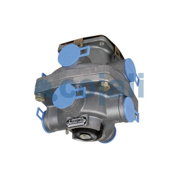 GIRODISC GD-A1-110 Brake Disc