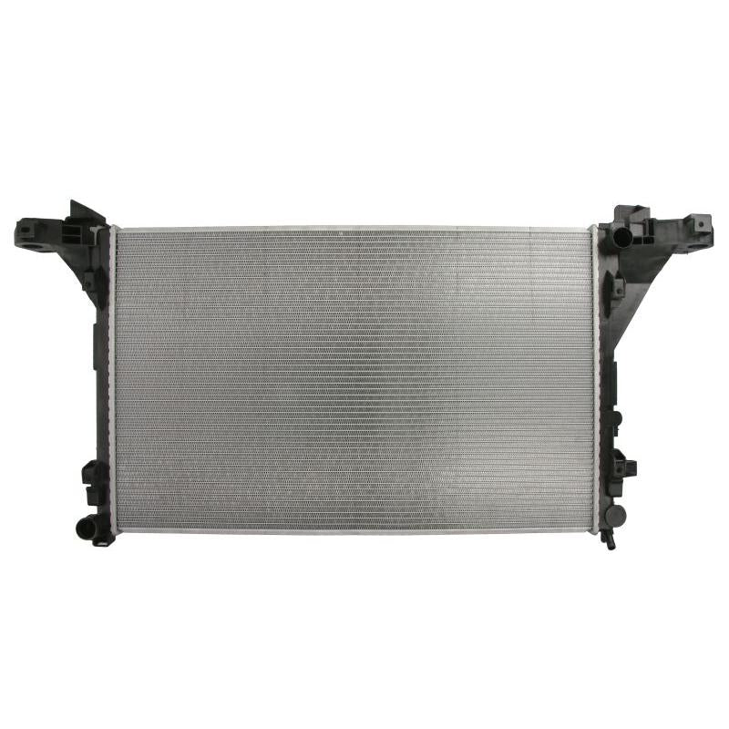 NRF NRF58481 Engine Radiator