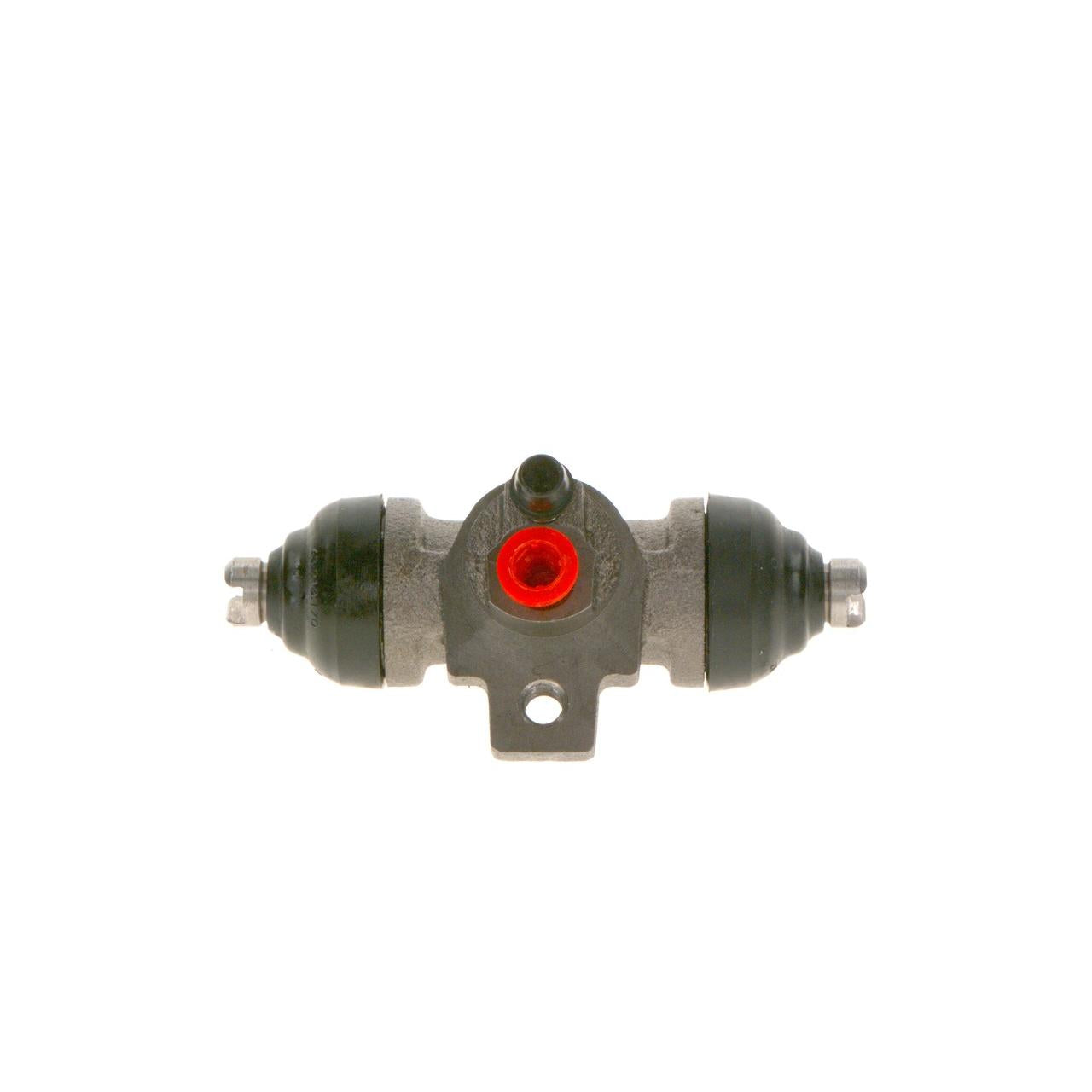 4 RIDE AB18-9028 Brake Caliper Piston