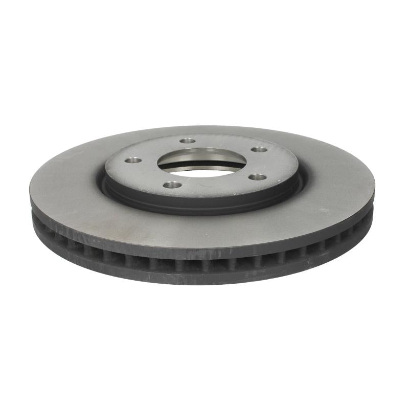 TOURMAX PPS-901 Disc Brake Pad Accessory Kit