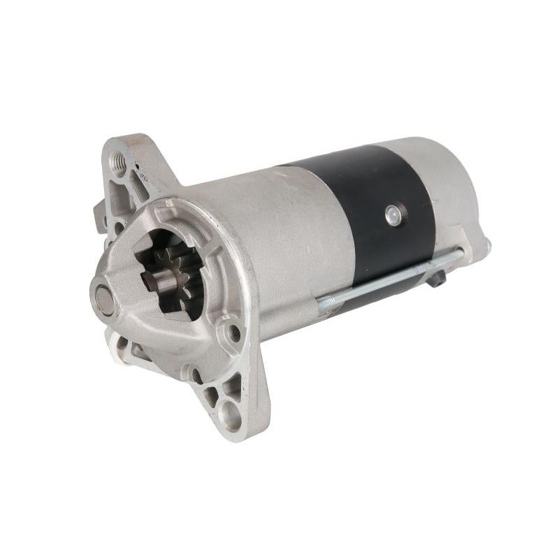 STARDAX STX200268 Starter