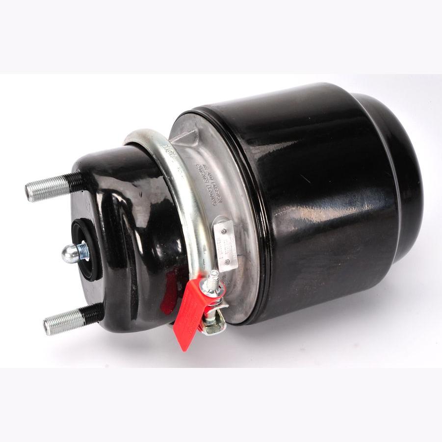 MERITOR MER68323037 Pretensioning Cylinder