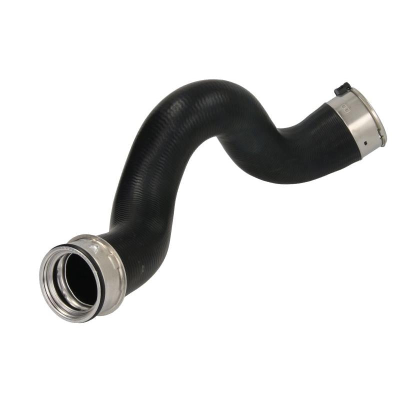 THERMOTEC DCB124TT Charge Air Hose