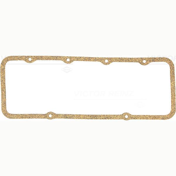 REINZ 71-12902-00 Cylinder Head Cover Gasket